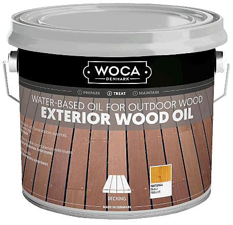 woca_ex_oil.gif