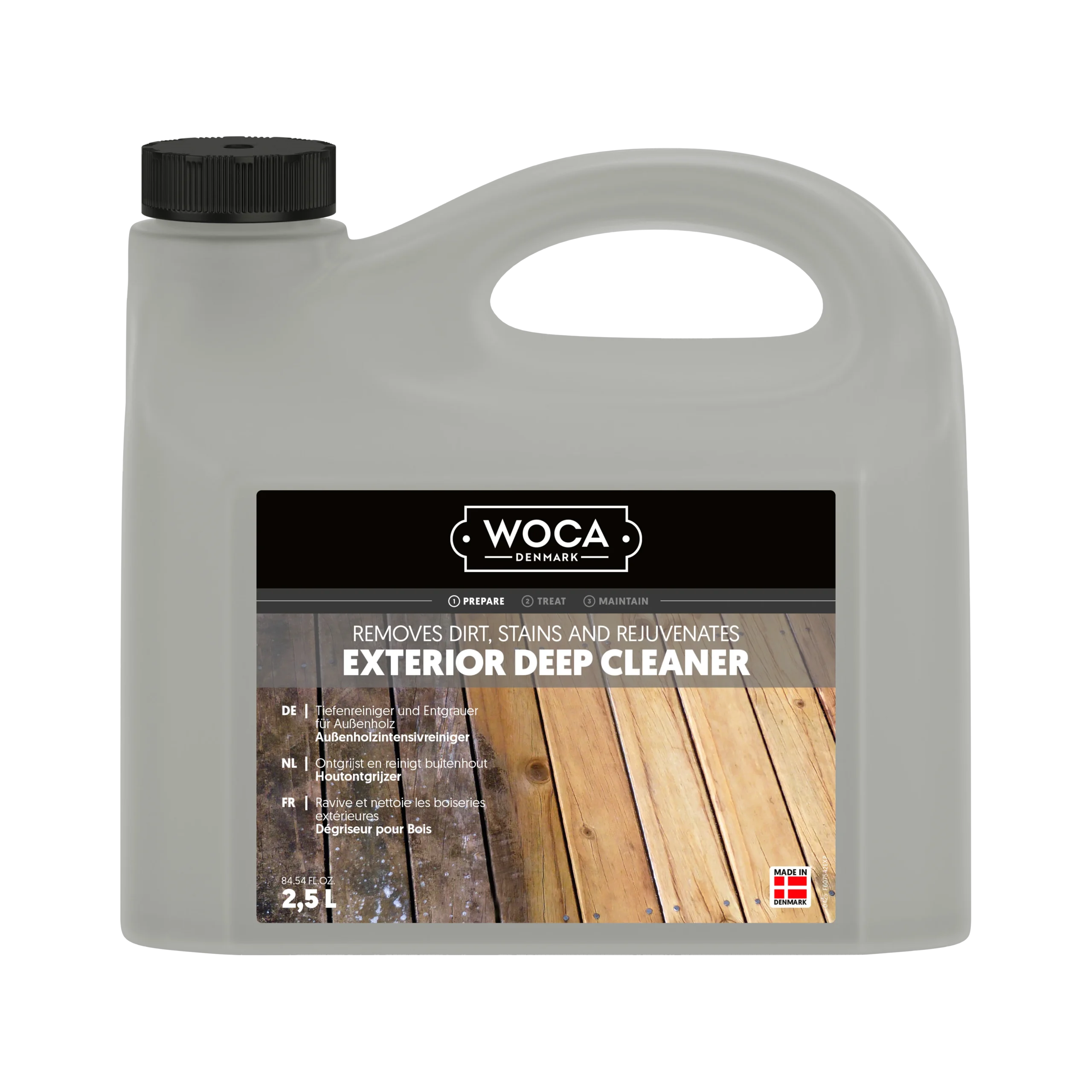 exterior-deep-cleaner-2-5L_607542A-scaled.webp