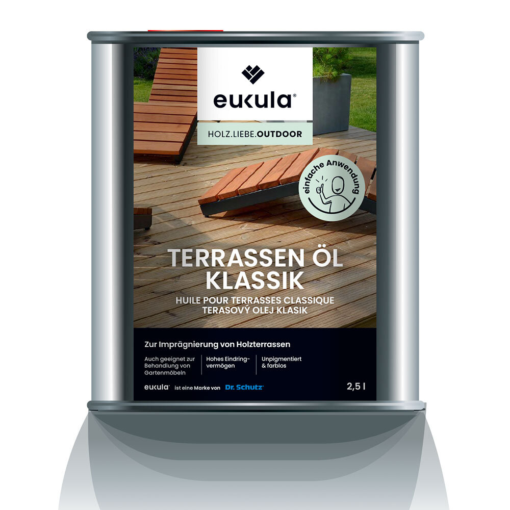 eukula-endverbraucher-outdoor-terrassenoel-klassik~2.jpg