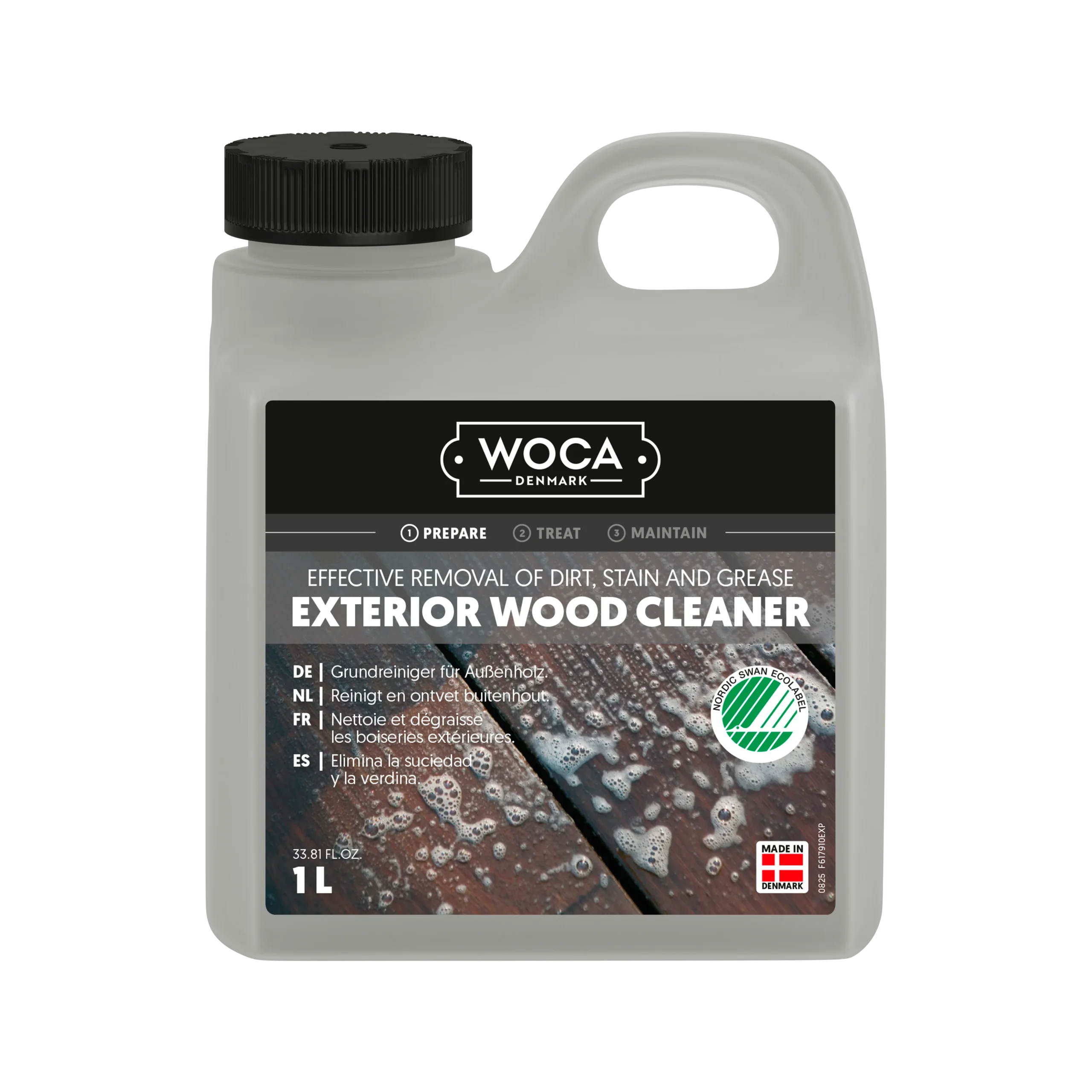 exterior-wood-cleaner-1L_617910A-scaled.webp