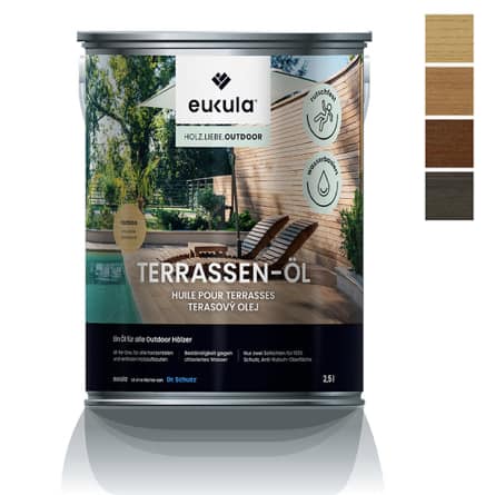 _Terrassenreinigung_eukula.002.jpeg.jpeg