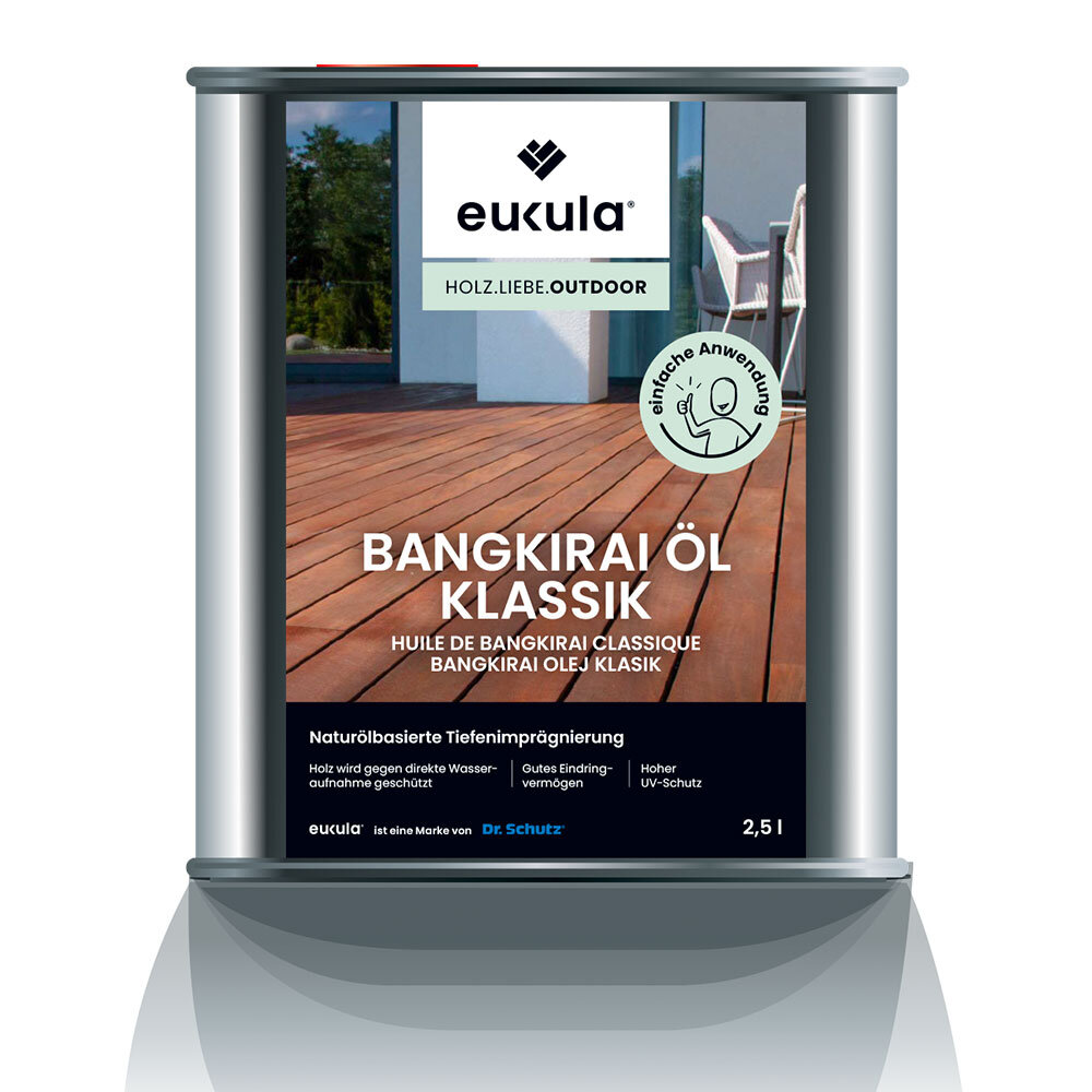eukula-endverbraucher-outdoor-bangkiraioel-klassik-2-5l.jpg