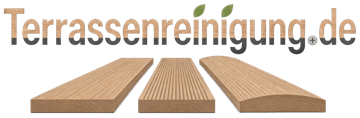 Terrassenreinigung.de